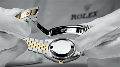 aumenti prezzi rolex|listino prezzi rolex 2024.